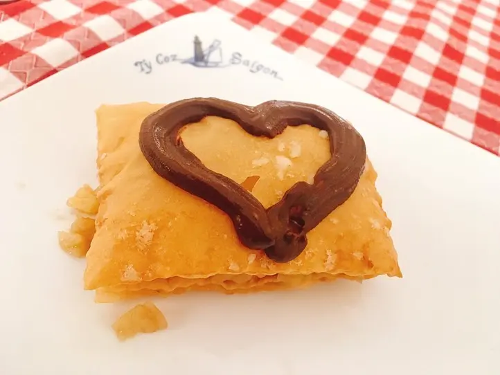 2019年女子ライターがおすすめするフレンチレストラン3選 