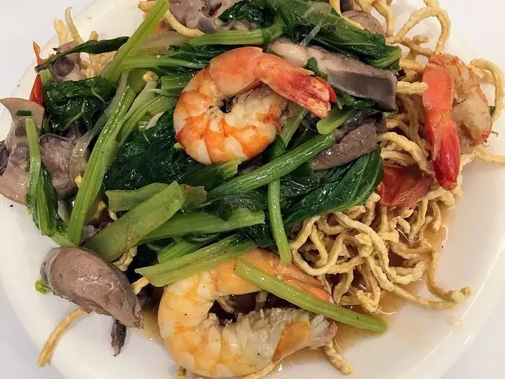 ベトナムのソウルフードといえば麺！「フォー」「ブン」「汁なし麺」完全制覇！