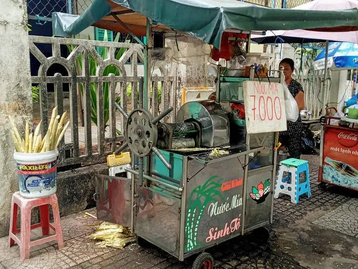 【週末特集】ベトナムの歴史と文化を辿る。ホーチミン市歴史博物館