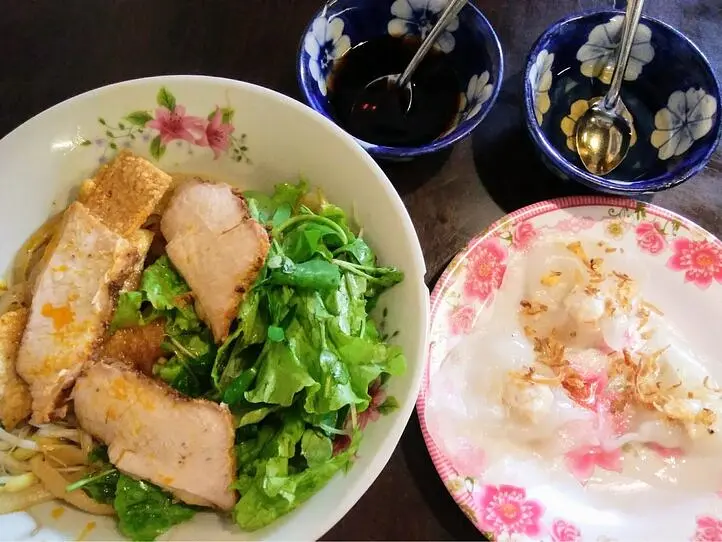 ベトナムのソウルフードといえば麺！「フォー」「ブン」「汁なし麺」完全制覇！