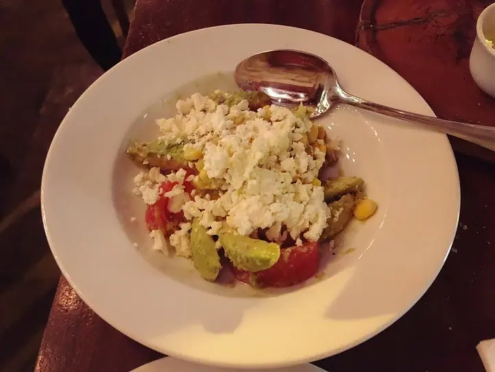 ホーチミンナンバー1の味！高級ステーキなら人気のELGAUCHO