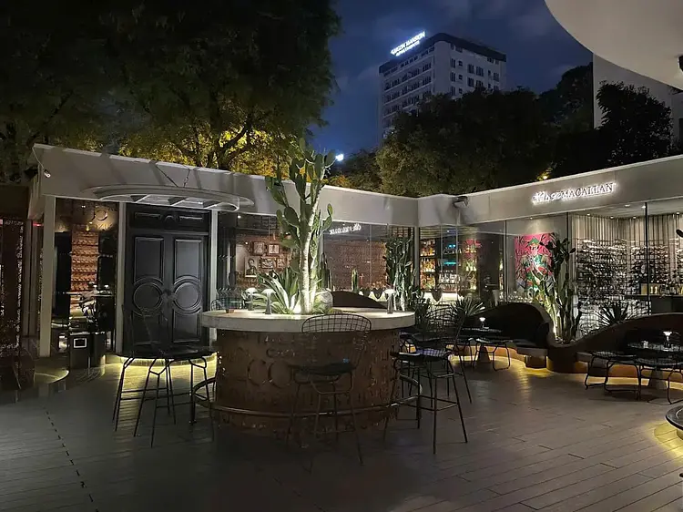 ココ・ダイニング