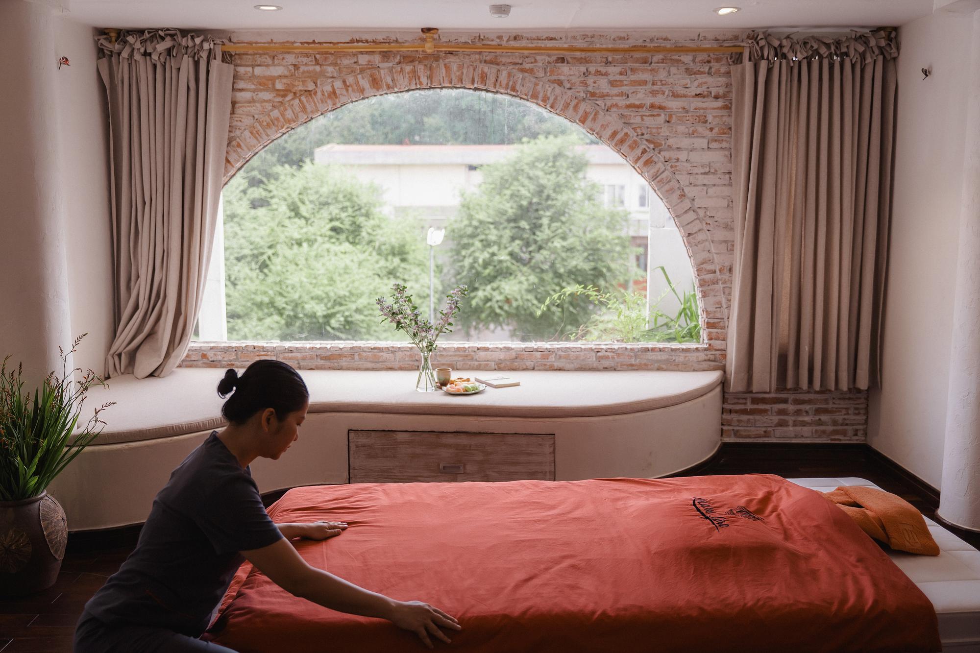 ウォーキングデイ パッケージ(2時間30分)