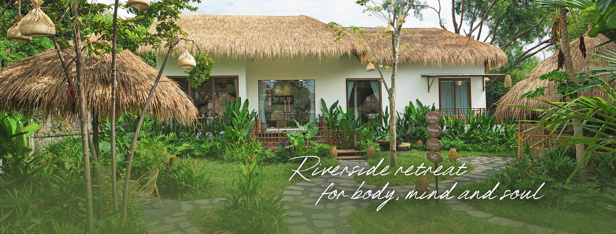 専用車で巡る、極上スパとミシュラン美食のラグジュアリーツアー。