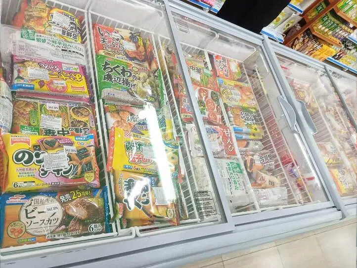 ホーチミン生活♪レタントンのおすすめスーパー4選！