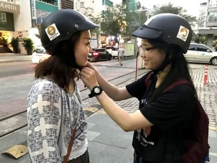 ポコロコ・ベトナム