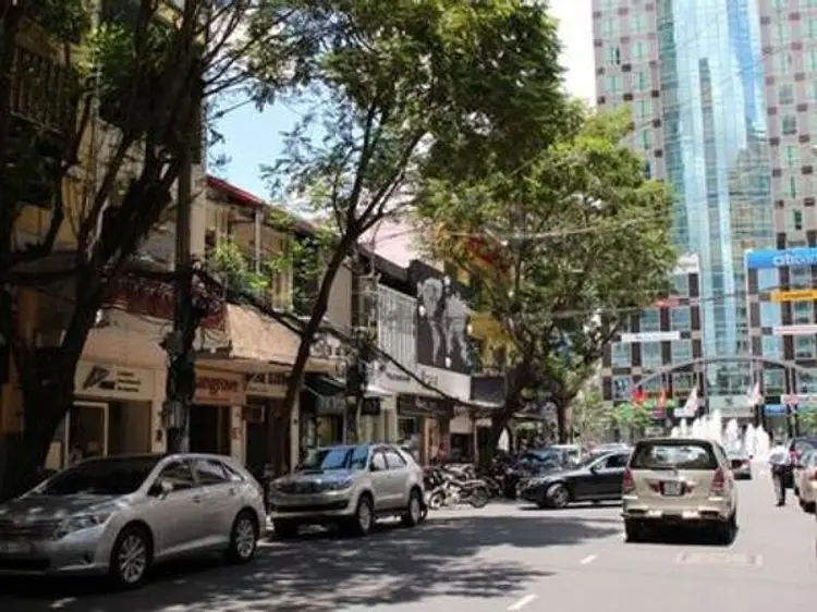 タイム・ビストロ