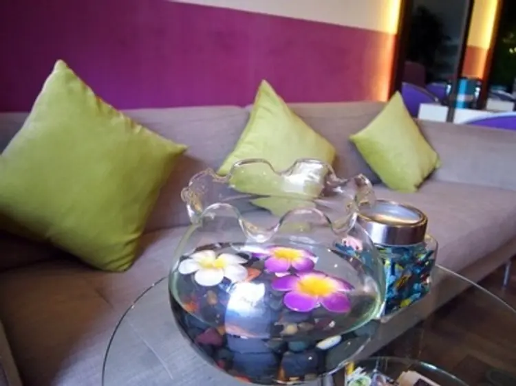 ラムニュンビューティー＆サロン