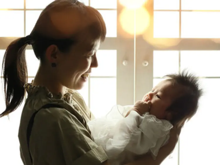 創寫舘（そうしゃかん）スタジオ