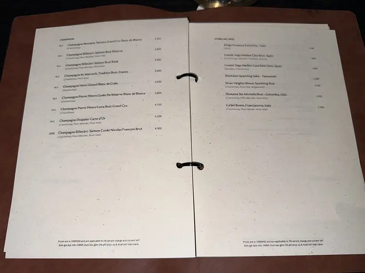 エスタサイゴン