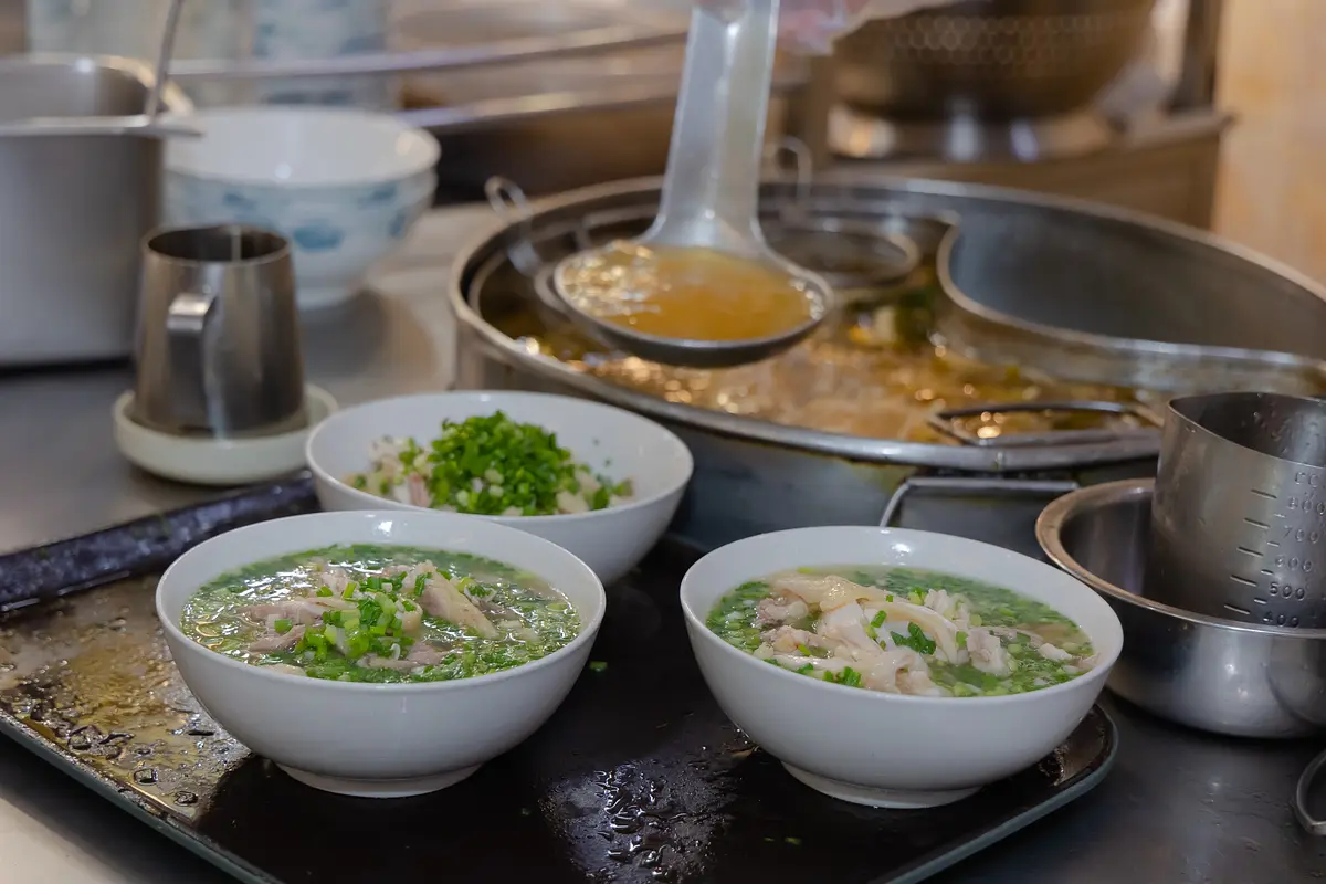 初めてのベトナム！ホーチミン旅行おすすめスポット＆体験まとめ