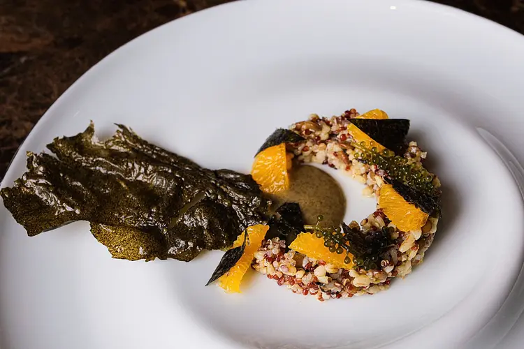 スクエア・ワン