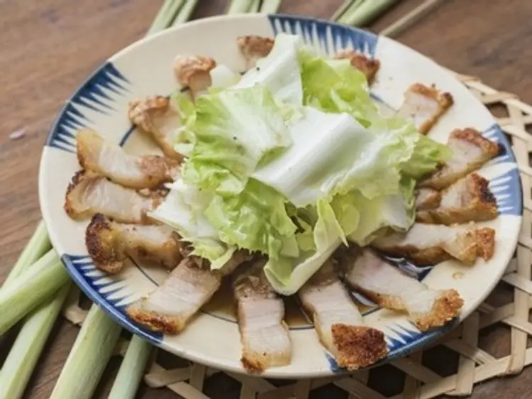 キュー・インドシン