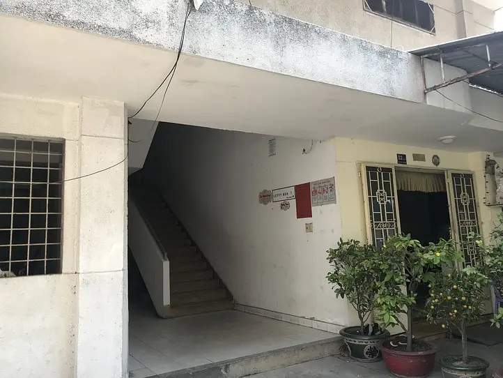 安い！上手い！綺麗！ホーチミンの空港近くのオススメネイルサロン〜LETTY BEAUTY〜