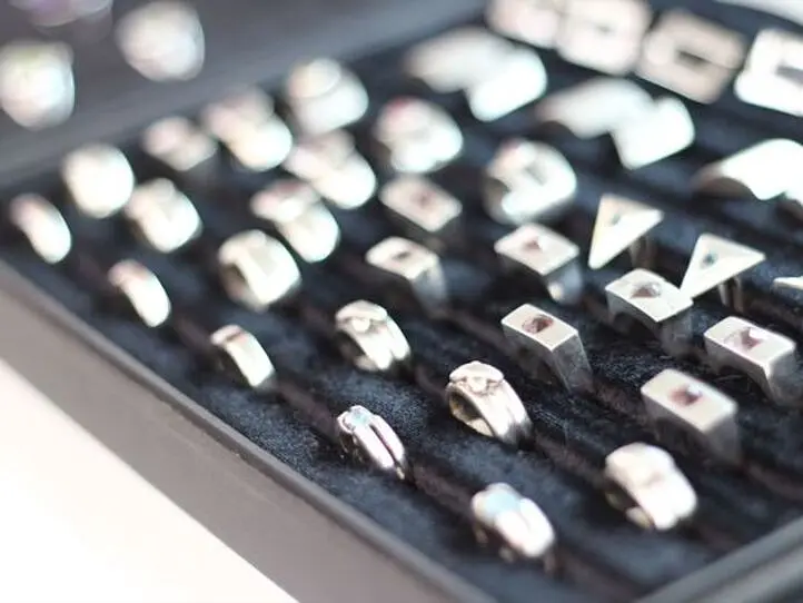 10月20日は「ベトナム女性の日」男性陣は忘れたら大変！？