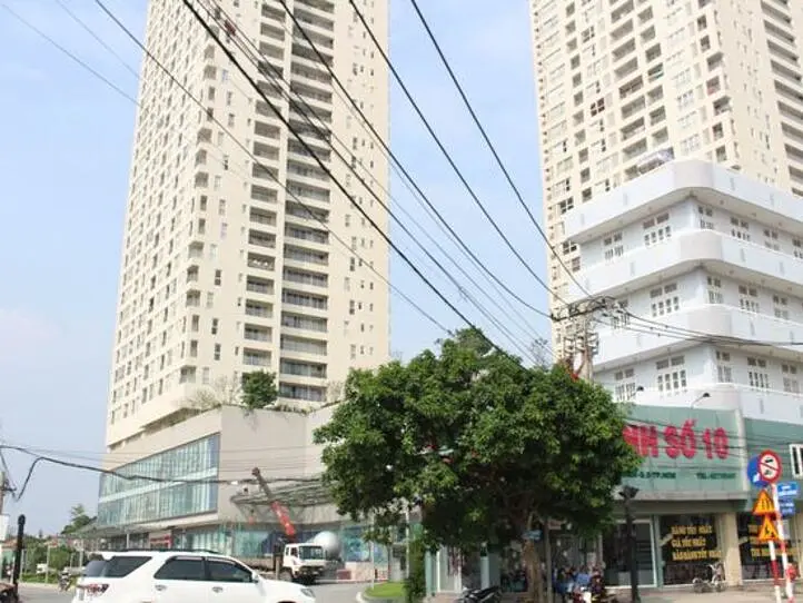 半日観光にピッタリ！　ホーチミン市内のおすすめ観光エリア