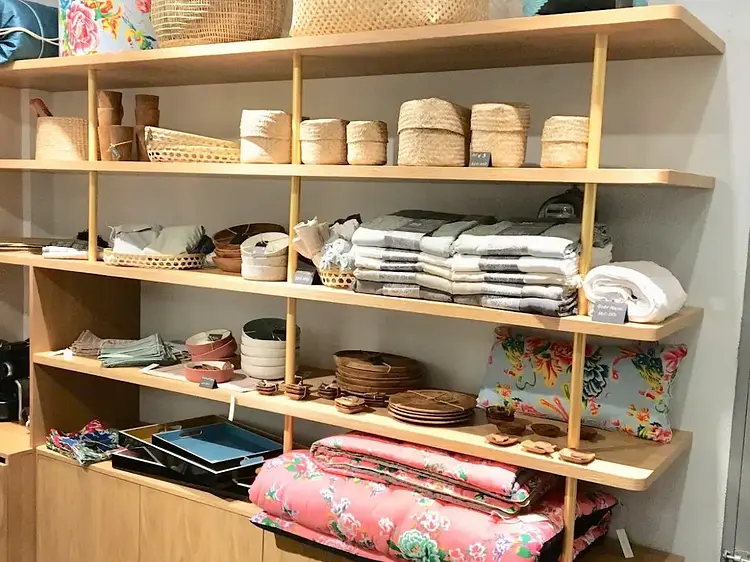 イン・ザ・ムード・サイゴン