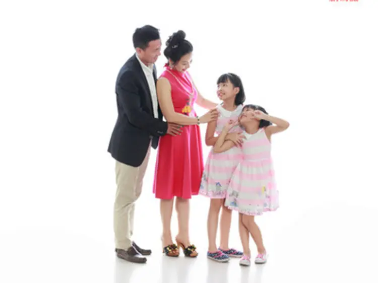 創寫舘（そうしゃかん）スタジオ