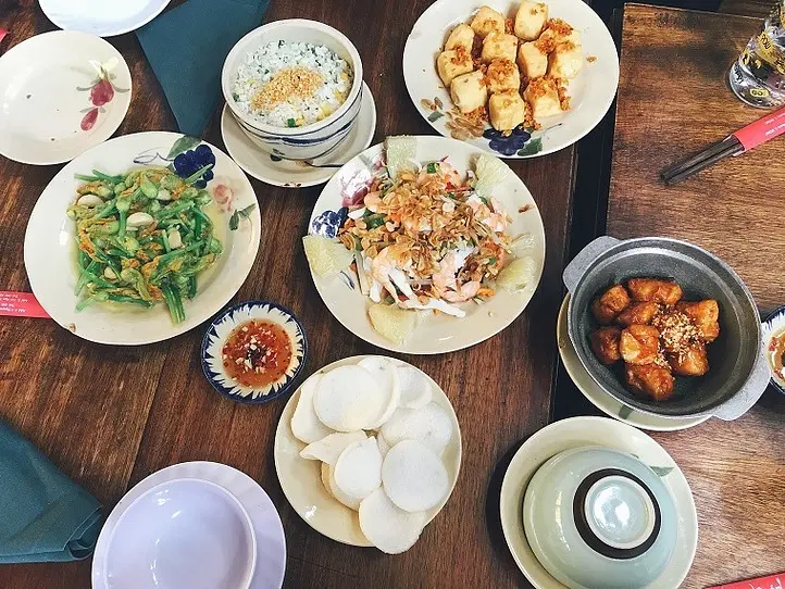 ホーチミンで英語は通じる!?旅行中の言葉モンダイ解決法