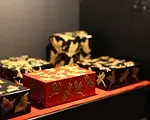 サイゴン・クラフツ