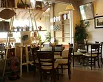 アグネス・カフェ