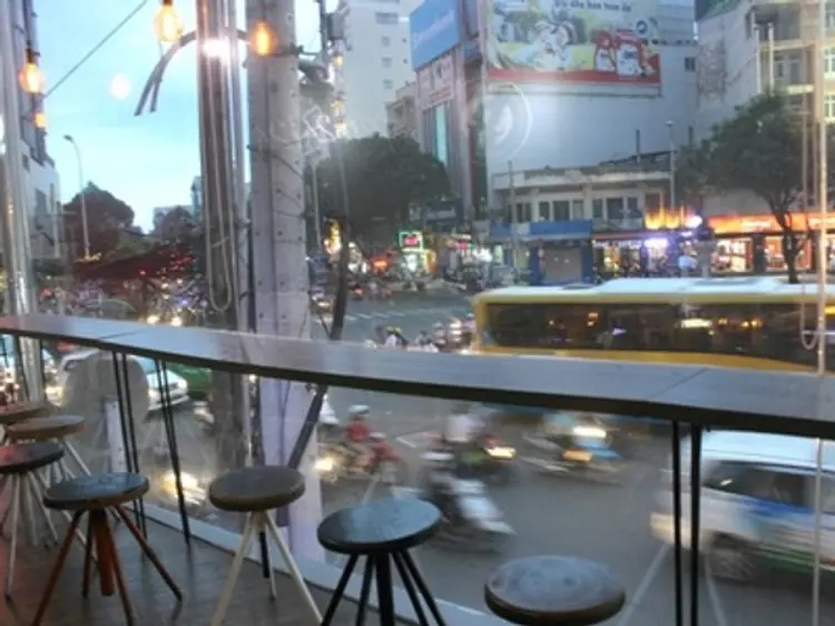 ミスターエイト