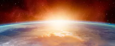 2026年の宇宙天文ガイド・1月の星と天気〜木星が見ごろ