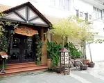 コド