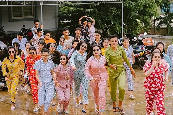 ベトナムでは当たり前なのに外国人には不思議？現地の人には普通すぎる5つのこと
