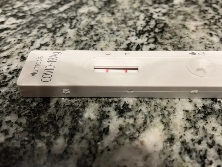 　コロナ検査薬、コロナ治療薬の買い方