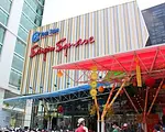 サイゴンスクエア　3号店