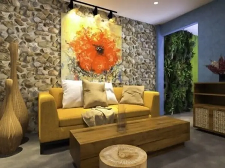 ラムニュンビューティー＆サロン