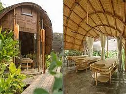 もう失敗しない！ホーチミンのおすすめスパ7選 