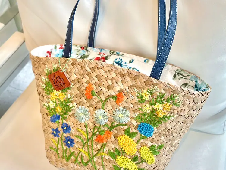 キラクラフト（Kira Craft）