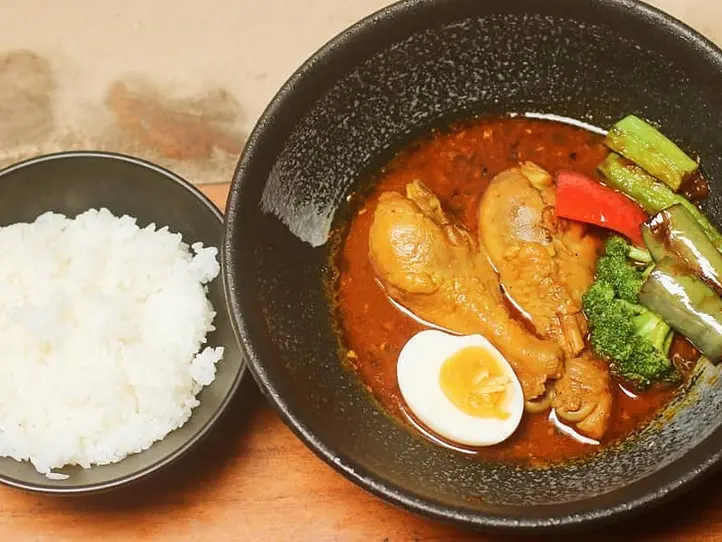 ガイドが厳選！ホーチミンデリバリー（レビュー付き！）2021年版