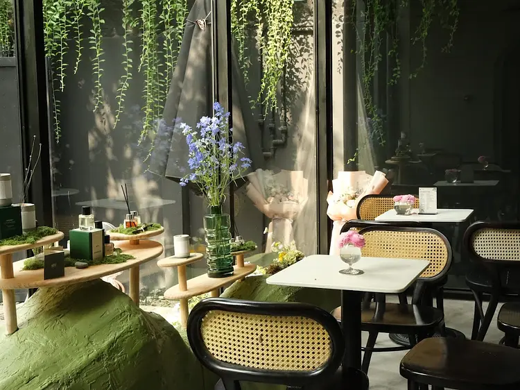 ノート・ザ・セントラボ