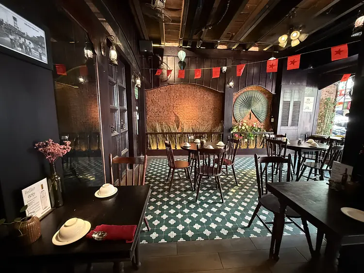 Rice Field (ライス フィールド)