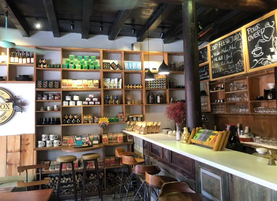 【2025年最新版】ベトナム観光1週間プラン｜ホーチミン・メコン川・ダナンまで！初めてでも安心のモデルコース