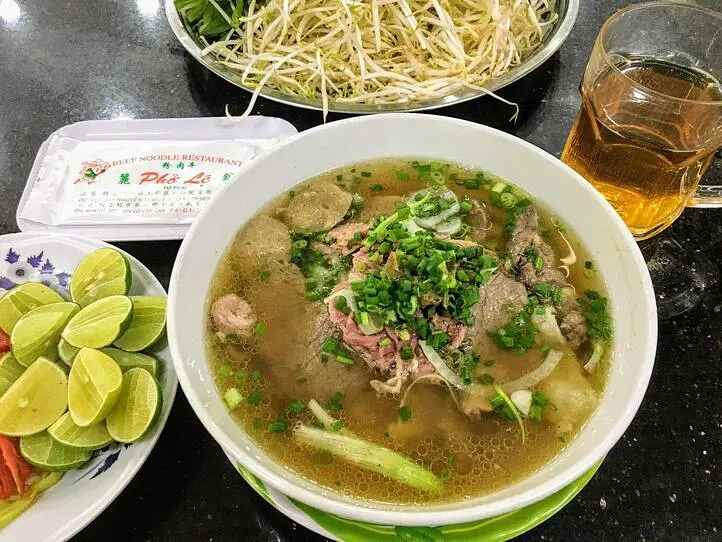 早朝到着～チェックインまでの過ごし方〜オススメのモデルプラン〜