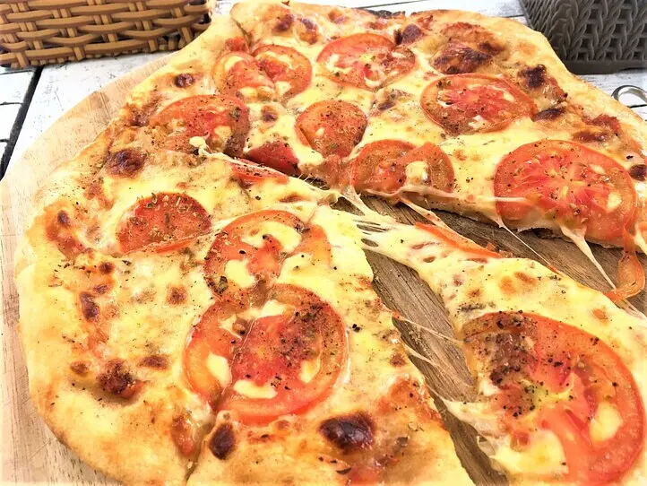 クイニョンシービューのバーとカフェ