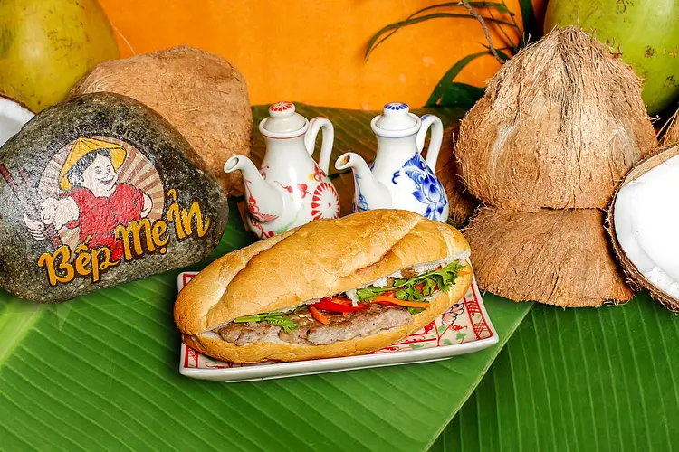 ベップミーイン