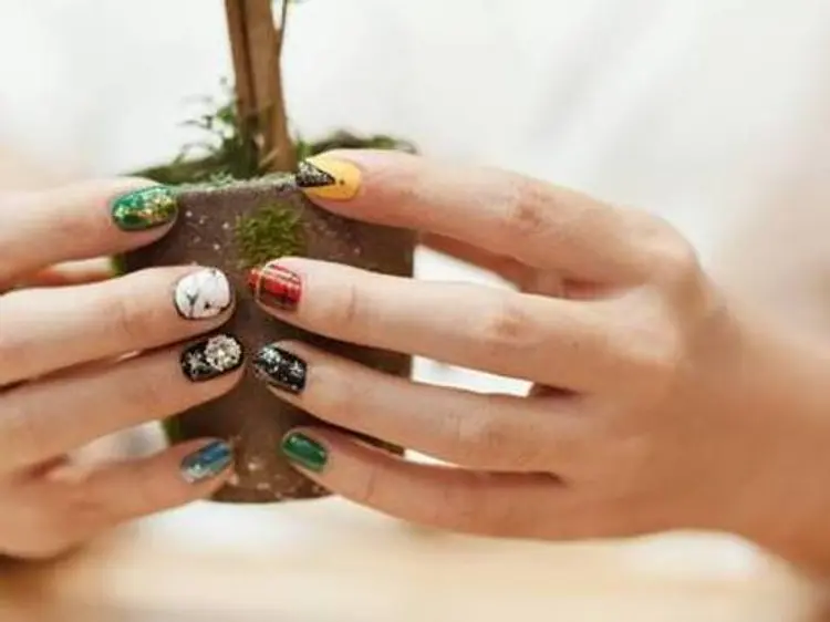 アミ・スパ（Ami Spa）