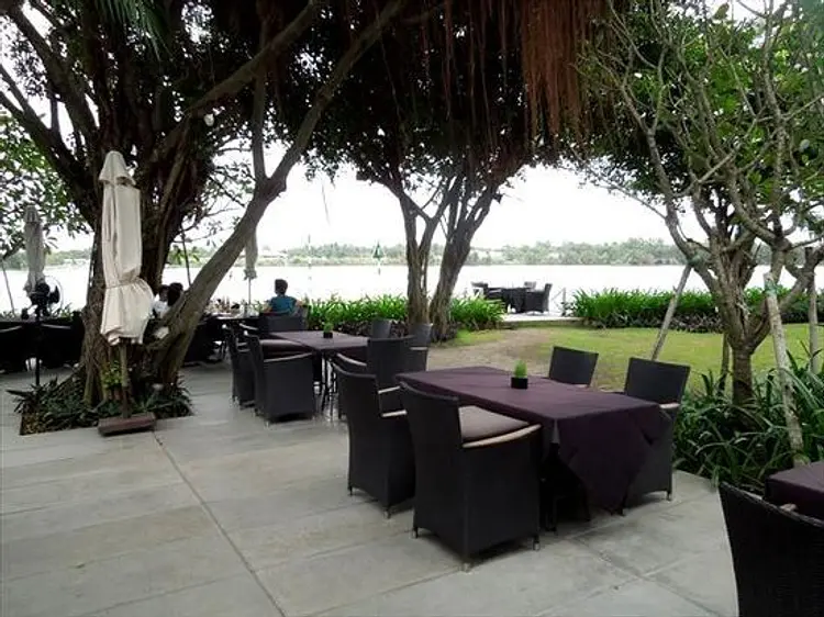 タオディエン・ビレッジ