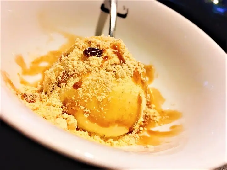 日系チェーンのローカライズ　～牛角編～