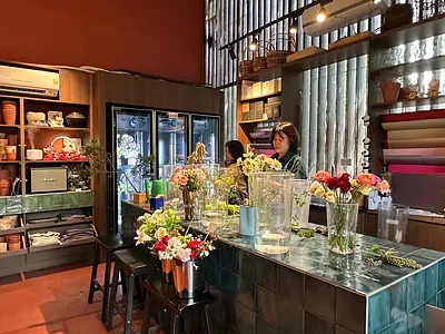 スピカ・スタジオ