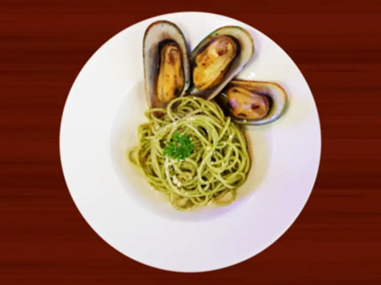 アールスクエア