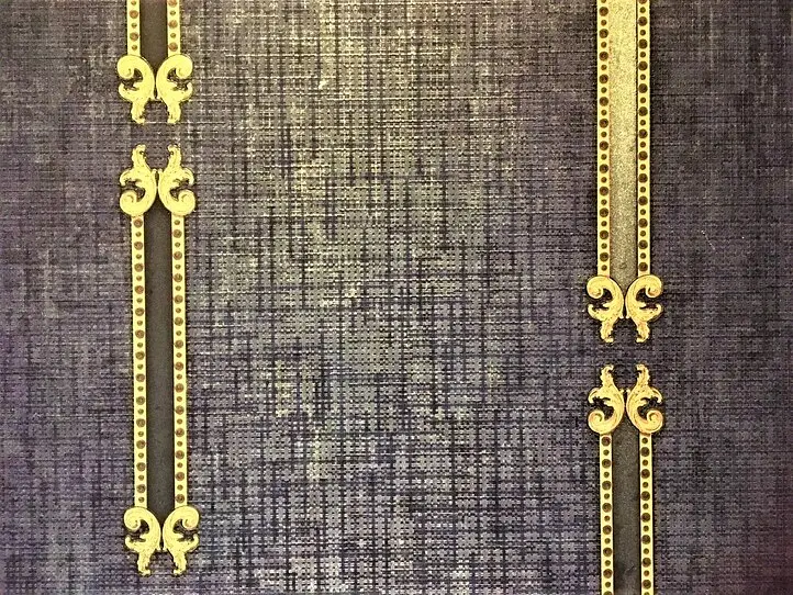 【週末特集】ブンタウの５ツ星ホテル「インペリアルホテル」に泊まってみた