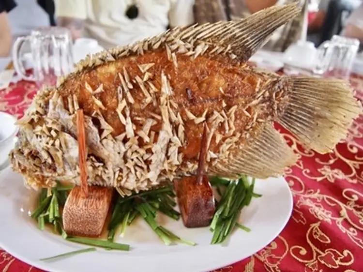 サザンブリーズ