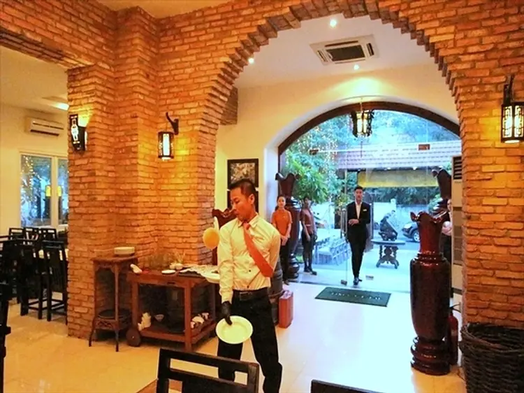 コム・ニュウ・サイゴン