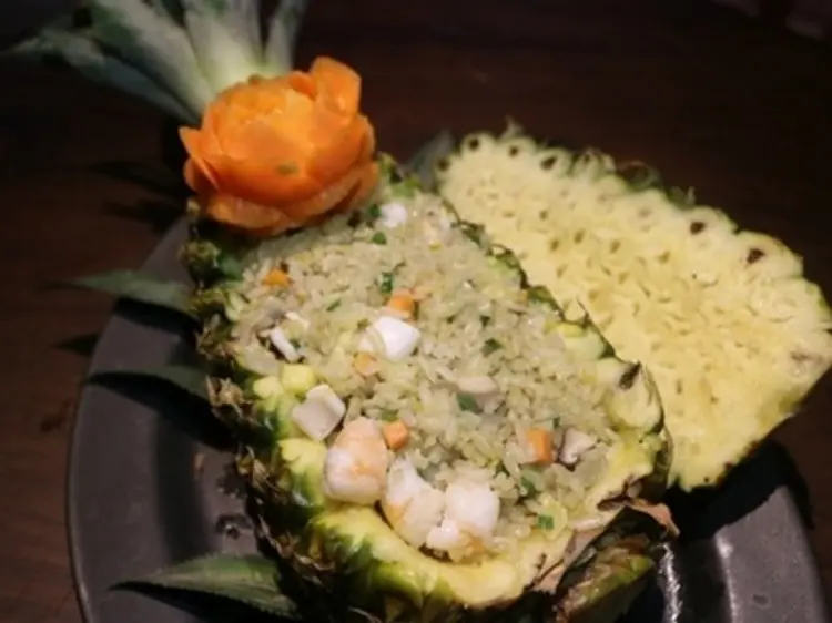 シタデルサイゴン